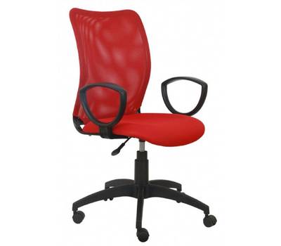 Офисное кресло БЮРОКРАТ CH-599/R/TW-97N