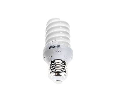 Комплект энергосберегающих лампочек CAMELION LH20-FS-T2-M/827/E27/5шт