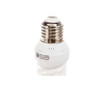 Комплект энергосберегающих лампочек CAMELION LH26-FS-T2-M/842/E27/5шт