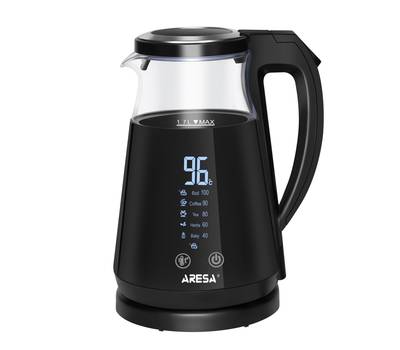 Чайник электрический ARESA AR-3463