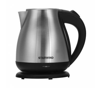 Чайник электрический StarWind SKS2319