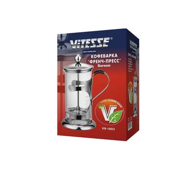 Чайник заварочный VITESSE VS-1803 800мл