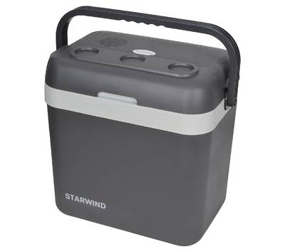 Холодильник автомобильный StarWind CF-132
