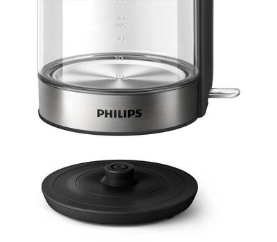 Чайник электрический Philips HD9339/80