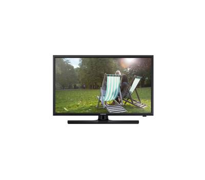 Телевизор SAMSUNG LT32E315EX/RU