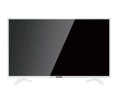 Телевизор ASANO 32LF7111T-FHD-SMART белый