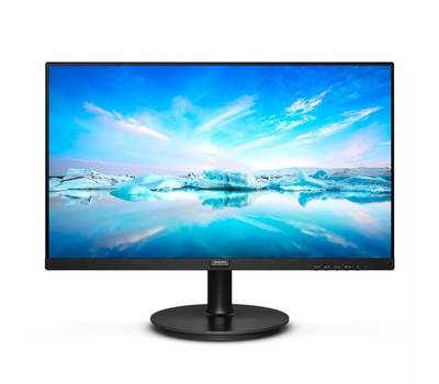 Монитор Philips 241V8L 23.8"