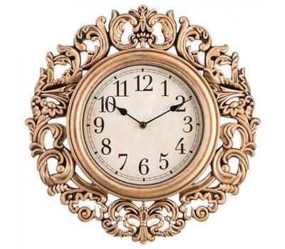 Часы настенные Lefard 220-108