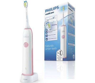 Электрическая зубная щетка Philips HX3292/44