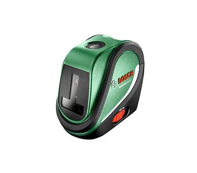 Нивелир лазерный BOSCH 603 663 800