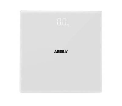 Весы напольные ARESA AR-4411