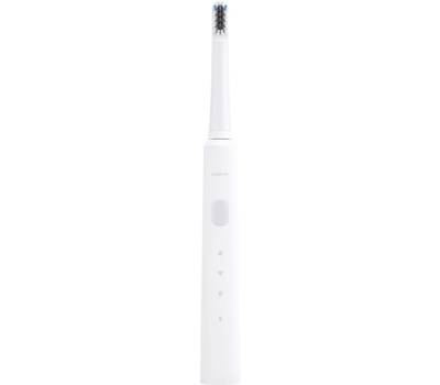 Электрическая зубная щетка REALME N1 Sonic Electric Toothbrush RMH2013 белый