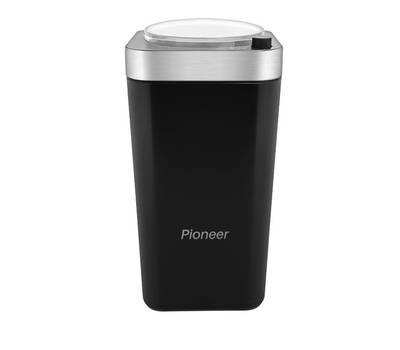 Кофемолка PIONEER CG216