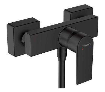 Смеситель для душа Hansgrohe 71 650 670