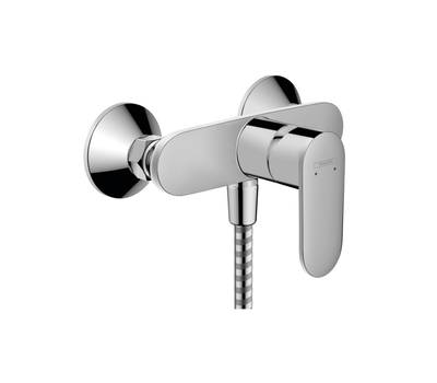 Смеситель для душа Hansgrohe 71 640 000