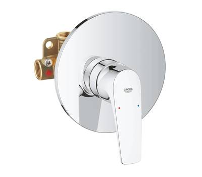 Смеситель для душа GROHE 29 112 000