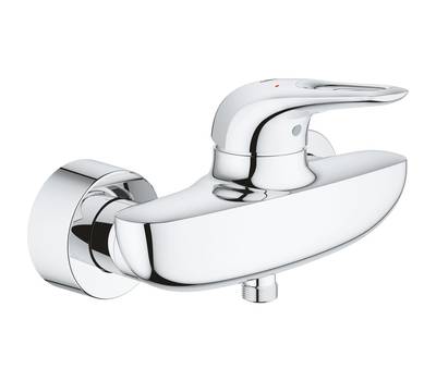 Смеситель для душа GROHE 33 590 003