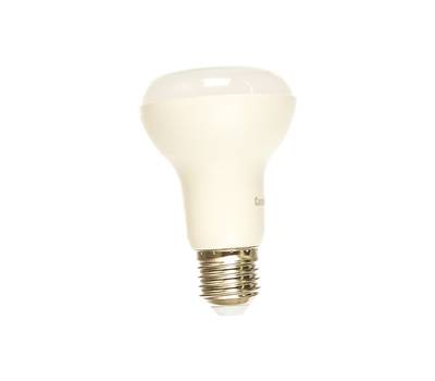 Комплект светодиодных лампочек CAMELION LED9-R63/830/E27/10шт