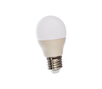 Комплект светодиодных лампочек CAMELION LED10-G45/865/E27/10шт
