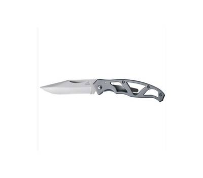 Нож перочинный GERBER Paraframe Mini (1013954) серый