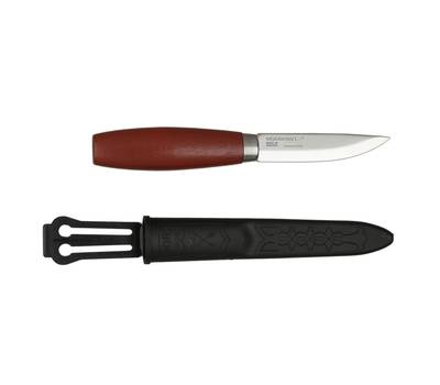 Нож перочинный MORAKNIV Classic No 1/0 13603