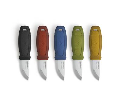 Нож перочинный MORAKNIV Eldris 12631