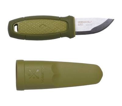 Нож перочинный MORAKNIV Eldris 12633