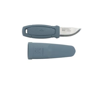 Нож перочинный MORAKNIV Eldris Lightduty 13851