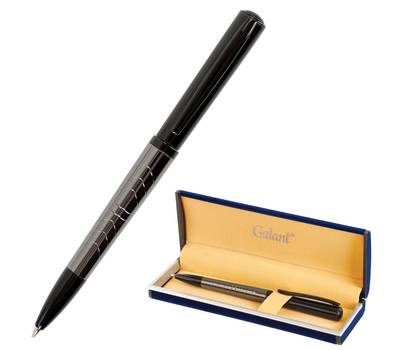 Ручка подарочная HERLITZ 143521