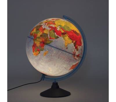 Глобус Globen INT13200288