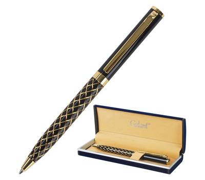 Ручка подарочная HERLITZ 141357