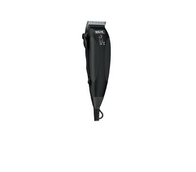 Набор для стрижки WAHL Cut corded pet clipper черный