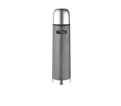 Термос THERMOS HAMFK-500 0.5л. серый (870117)