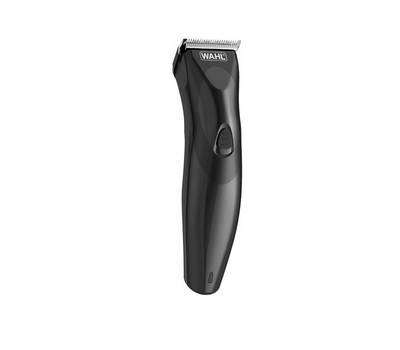 Набор для стрижки WAHL Haircut & Beard Clipper черный