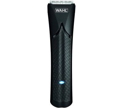 Набор для стрижки WAHL Hair clipper TrendCut Li-Ion rechag черный