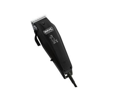 Набор для стрижки WAHL Animal Clipper Basic черный