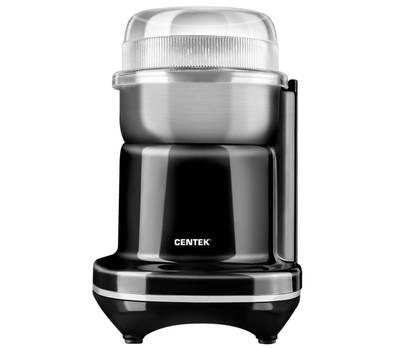 Кофемолка Centek CT-1365 BLACK