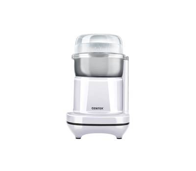 Кофемолка Centek CT-1365 WHITE