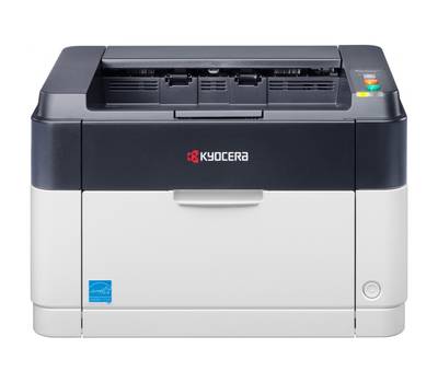 Принтер Kyocera 1102M23RU0 / 1102M23RU1