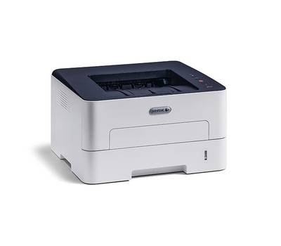 Принтер Xerox B B210V