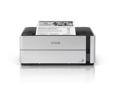 Принтер EPSON M M1140