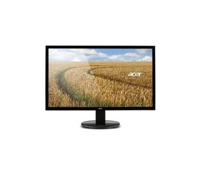 Монитор ACER K222HQLBD 21.5" (UM.WW3EE.002/001)