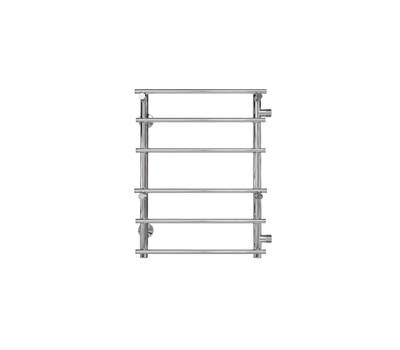 Полотенцесушитель Terminus Вента П6 450x650 с боковым подключением 500