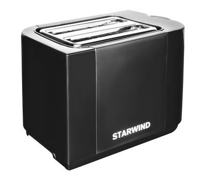 Тостер StarWind ST2103