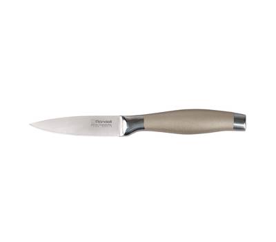 Набор ножей Rondell RD-1360