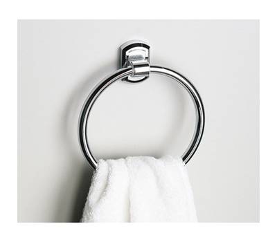 Кольцо для полотенца WasserKRAFT Oder K-3060