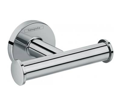 Крючок Hansgrohe 41725000