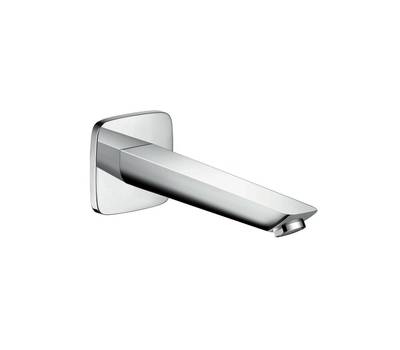 Излив Hansgrohe 71410000