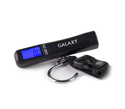 Весы багажные Galaxy GL 2830