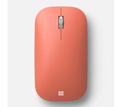 Компьютерная мышь Microsoft KTF-00051
